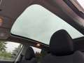 Nissan Qashqai 1.3 DIG-T N-CONNECTA 140PS LED NAVI Schwarz - thumbnail 14