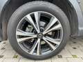 Nissan Qashqai 1.3 DIG-T N-CONNECTA 140PS LED NAVI Schwarz - thumbnail 6