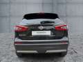 Nissan Qashqai 1.3 DIG-T N-CONNECTA 140PS LED NAVI Schwarz - thumbnail 3