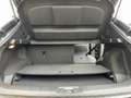 Nissan Qashqai 1.3 DIG-T N-CONNECTA 140PS LED NAVI Schwarz - thumbnail 12