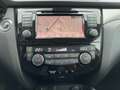Nissan Qashqai 1.3 DIG-T N-CONNECTA 140PS LED NAVI Schwarz - thumbnail 9