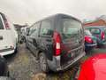 Peugeot Partner 1.6i Joint Culasse!!!! Zwart - thumbnail 6