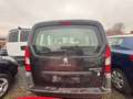 Peugeot Partner 1.6i Joint Culasse!!!! Schwarz - thumbnail 4