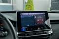 Jeep Compass 4XE 240 | Stuurwiel verwarmd | Camera Grijs - thumbnail 17