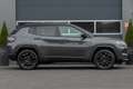 Jeep Compass 4XE 240 | Stuurwiel verwarmd | Camera Grijs - thumbnail 10