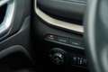 Jeep Compass 4XE 240 | Stuurwiel verwarmd | Camera Grijs - thumbnail 28