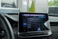 Jeep Compass 4XE 240 | Stuurwiel verwarmd | Camera Grijs - thumbnail 22