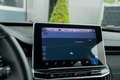 Jeep Compass 4XE 240 | Stuurwiel verwarmd | Camera Grijs - thumbnail 8