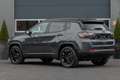 Jeep Compass 4XE 240 | Stuurwiel verwarmd | Camera Grijs - thumbnail 7