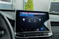 Jeep Compass 4XE 240 | Stuurwiel verwarmd | Camera Gris - thumbnail 9