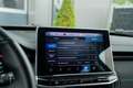 Jeep Compass 4XE 240 | Stuurwiel verwarmd | Camera Grijs - thumbnail 15