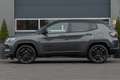 Jeep Compass 4XE 240 | Stuurwiel verwarmd | Camera Grijs - thumbnail 11