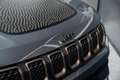 Jeep Compass 4XE 240 | Stuurwiel verwarmd | Camera Grijs - thumbnail 23
