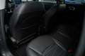 Jeep Compass 4XE 240 | Stuurwiel verwarmd | Camera Grijs - thumbnail 19