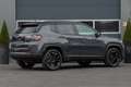 Jeep Compass 4XE 240 | Stuurwiel verwarmd | Camera Grijs - thumbnail 6