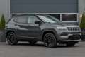 Jeep Compass 4XE 240 | Stuurwiel verwarmd | Camera Grijs - thumbnail 3