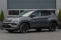 Jeep Compass 4XE 240 | Stuurwiel verwarmd | Camera Grijs - thumbnail 1