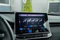 Jeep Compass 4XE 240 | Stuurwiel verwarmd | Camera Grijs - thumbnail 13