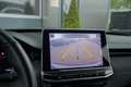 Jeep Compass 4XE 240 | Stuurwiel verwarmd | Camera Grijs - thumbnail 21