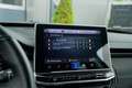 Jeep Compass 4XE 240 | Stuurwiel verwarmd | Camera Gris - thumbnail 12