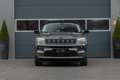 Jeep Compass 4XE 240 | Stuurwiel verwarmd | Camera Grijs - thumbnail 2