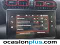 Citroen C3 Aircross Puretech S&S Shine EAT6 110 Rojo - thumbnail 9