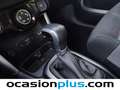 Citroen C3 Aircross Puretech S&S Shine EAT6 110 Rojo - thumbnail 5