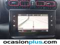 Citroen C3 Aircross Puretech S&S Shine EAT6 110 Rojo - thumbnail 7