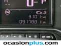 Citroen C3 Aircross Puretech S&S Shine EAT6 110 Rojo - thumbnail 10