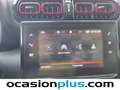Citroen C3 Aircross Puretech S&S Shine EAT6 110 Rojo - thumbnail 8