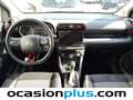 Citroen C3 Aircross Puretech S&S Shine EAT6 110 Rojo - thumbnail 6