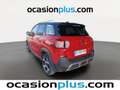 Citroen C3 Aircross Puretech S&S Shine EAT6 110 Rojo - thumbnail 3