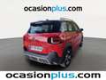 Citroen C3 Aircross Puretech S&S Shine EAT6 110 Rojo - thumbnail 4