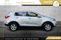 Kia Sportage Active 1,6 GDI //PICKERL 03/2027// 2.BESITZ // Silber - thumbnail 19