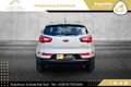 Kia Sportage Active 1,6 GDI //PICKERL 03/2027// 2.BESITZ // Silber - thumbnail 16