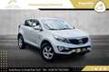 Kia Sportage Active 1,6 GDI //PICKERL 03/2027// 2.BESITZ // Silber - thumbnail 1