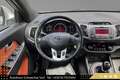 Kia Sportage Active 1,6 GDI //PICKERL 03/2027// 2.BESITZ // Silber - thumbnail 6
