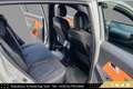 Kia Sportage Active 1,6 GDI //PICKERL 03/2027// 2.BESITZ // Silber - thumbnail 15
