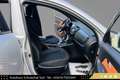 Kia Sportage Active 1,6 GDI //PICKERL 03/2027// 2.BESITZ // Silber - thumbnail 14