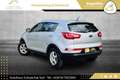 Kia Sportage Active 1,6 GDI //PICKERL 03/2027// 2.BESITZ // Silber - thumbnail 5