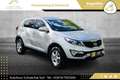 Kia Sportage Active 1,6 GDI //PICKERL 03/2027// 2.BESITZ // Silber - thumbnail 10