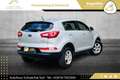 Kia Sportage Active 1,6 GDI //PICKERL 03/2027// 2.BESITZ // Silber - thumbnail 2
