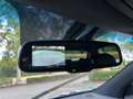 Kia Sportage Active 1,6 GDI //PICKERL 03/2027// 2.BESITZ // Silber - thumbnail 23