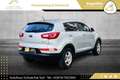 Kia Sportage Active 1,6 GDI //PICKERL 03/2027// 2.BESITZ // Silber - thumbnail 12