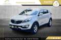 Kia Sportage Active 1,6 GDI //PICKERL 03/2027// 2.BESITZ // Silber - thumbnail 4