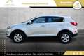 Kia Sportage Active 1,6 GDI //PICKERL 03/2027// 2.BESITZ // Silber - thumbnail 9