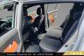 Kia Sportage Active 1,6 GDI //PICKERL 03/2027// 2.BESITZ // Silber - thumbnail 17