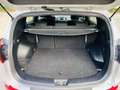 Kia Sportage Active 1,6 GDI //PICKERL 03/2027// 2.BESITZ // Silber - thumbnail 20