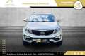 Kia Sportage Active 1,6 GDI //PICKERL 03/2027// 2.BESITZ // Silber - thumbnail 13