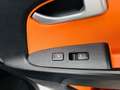 Kia Sportage Active 1,6 GDI //PICKERL 03/2027// 2.BESITZ // Silber - thumbnail 25